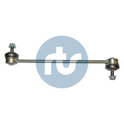 Link/Coupling Rod, stabiliser bar 97-08513