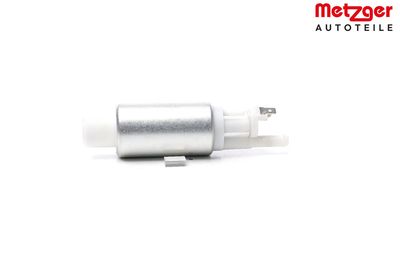 POMPA COMBUSTIBIL METZGER AUTOTEILE 2250047 21