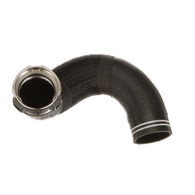 FURTUN EAR SUPRAALIMENTARE GATES 090447 50