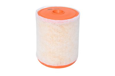 LUFTFILTER CONTINENTAL 28000203002 24