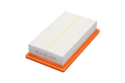 FILTRU AER AMC Filter KA1660 6