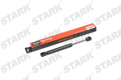 Газовая пружина, крышка багажник Stark SKGS-0220512 для FIAT DOBLO
