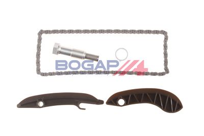 CHIT LANT DE DISTRIBUTIE BOGAP B1328112 1