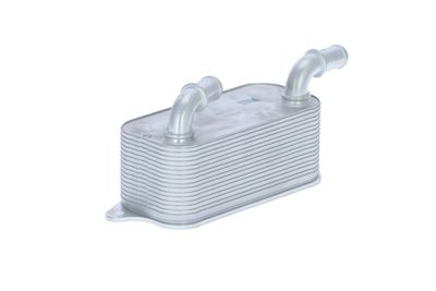 RADIATOR ULEI ULEI MOTOR NRF 31780 19