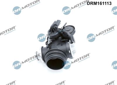 SUPAPA EGR Dr.Motor Automotive DRM161113 1