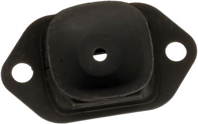 LAGERUNG MOTOR GATES ETM1459 2