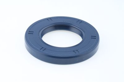 Wellendichtring, Differential
