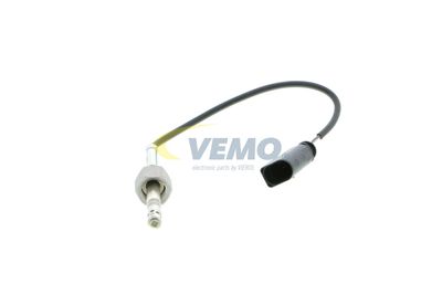 SENZOR TEMPERATURA GAZE EVACUARE VEMO V10720001 50