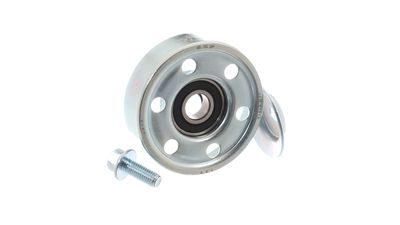 ROLA GHIDARE/CONDUCERE CUREA TRANSMISIE SKF VKM61018 39