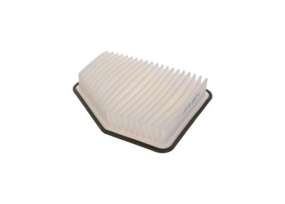 FILTRU AER BOSCH F026400162 26