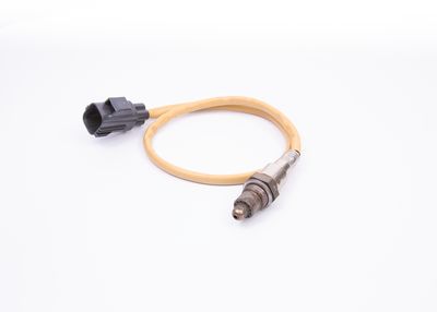 SONDA LAMBDA BOSCH 02580300CV 7