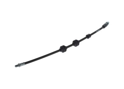 BREMSSCHLAUCH BOSCH 1987481569 20