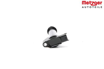 BOBINA DE INDUCTIE METZGER AUTOTEILE 0880551 29