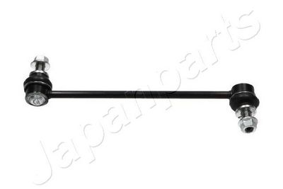 STANGE/STREBE STABILISATOR