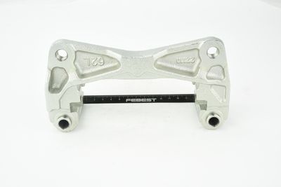 SET MONTAJ ETRIERE FRANA FEBEST 0877CS11FL 27