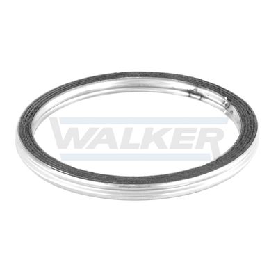 GARNITURA RACORD EVACUARE WALKER 81169 1