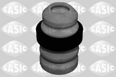 TAMPON CAUCIUC SUSPENSIE