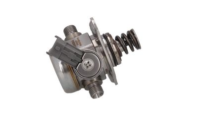 POMPA DE INALTA PRESIUNE KAMOKA 8430057 1