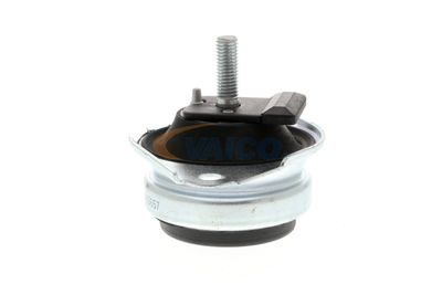 LAGERUNG MOTOR VAICO V250168 48