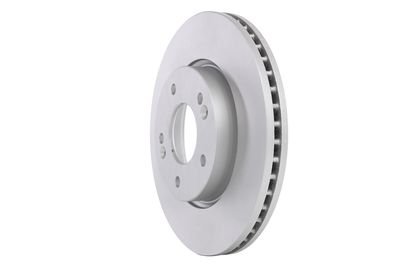 BREMSSCHEIBE BOSCH 0986479C13 9