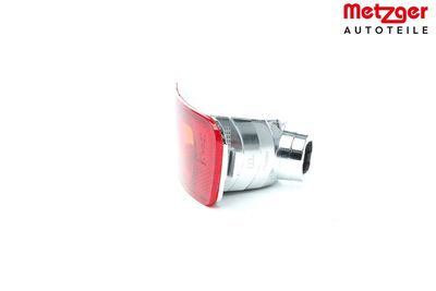 LUMINA DE CEATA SPATE METZGER AUTOTEILE 2080244 11