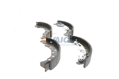 SET SABOTI FRANA VAICO V400614 21