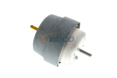 SUPORT MOTOR VAICO V103063 14