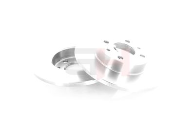 DISC FRANA GH GH402308 29
