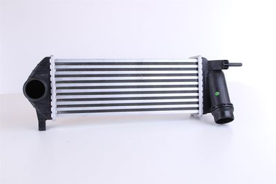 INTERCOOLER COMPRESOR NISSENS 96308 41