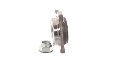 SET RULMENT ROATA SKF VKBA3580 29