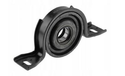 LAGERUNG GELENKWELLE