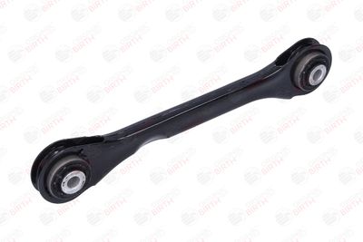 BRAT SUSPENSIE ROATA BIRTH BR2442 12