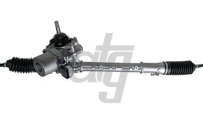 ATG ATGE41431RB Рулевая рейка  для HONDA (Хонда)