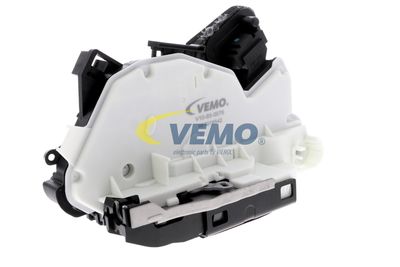 TüRSCHLOSS VEMO V10850076 55