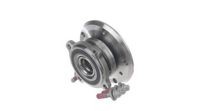 SET RULMENT ROATA SKF VKBA7289F 32