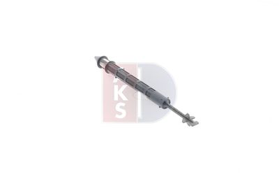 TROCKNER KLIMAANLAGE AKS DASIS 801001N 9