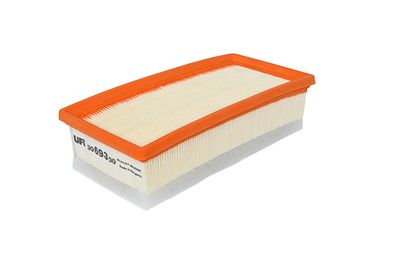 LUFTFILTER CONTINENTAL 28000205242 4