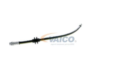BREMSSCHLAUCH VAICO V461002 29