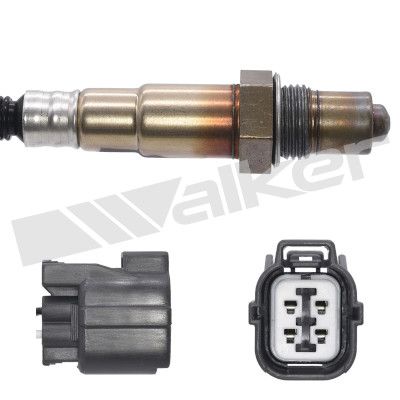 SONDA LAMBDA WALKER PRODUCTS 35034495 4
