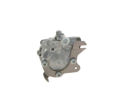 HYDRAULIKPUMPE LENKUNG BOSCH KS00000169 15