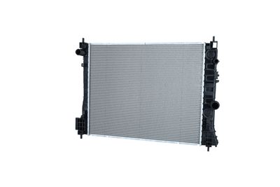 RADIATOR RACIRE MOTOR NRF 59316 6