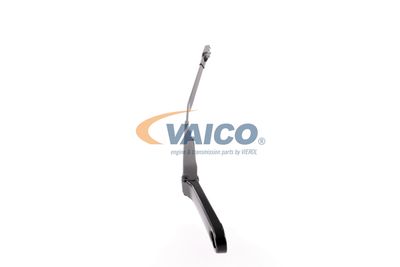 BRAT STERGATOR PARBRIZ VAICO V105411 23