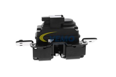 HECKKLAPPENSCHLOSS VEMO V24851266 37