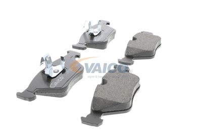 BREMSBELAGSATZ SCHEIBENBREMSE VAICO V208100 50