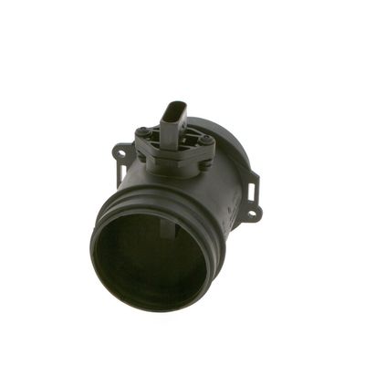 SENZOR DEBIT AER BOSCH 0986280220 24