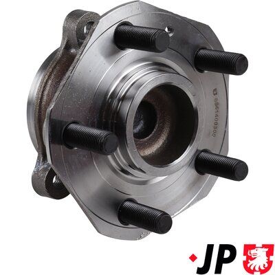 BUTUC ROATA JP GROUP 6541400300 1