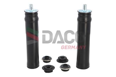 DACO-Germany PK3911 Пильники відбійники 