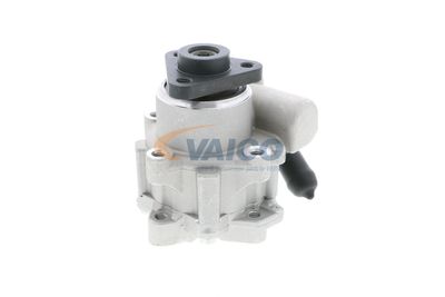 HYDRAULIKPUMPE LENKUNG VAICO V102623 49