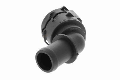 KüHLMITTELFLANSCH VAICO V103539 4