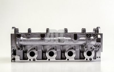 ZYLINDERKOPF AMC 908788K 8